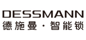 德施曼智能锁